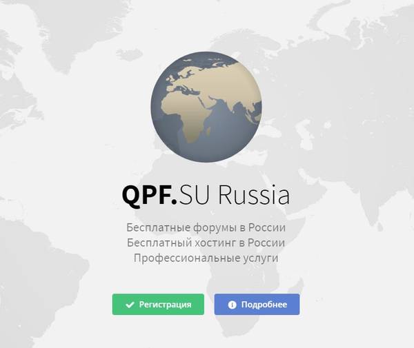 https://upforme.ru/uploads/0000/14/1c/30283/t103854.jpg