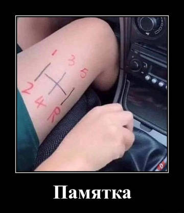 https://upforme.ru/uploads/0000/14/1c/30283/t20978.jpg