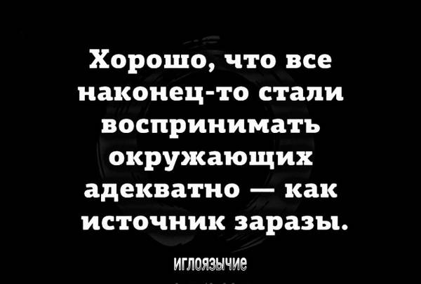 https://upforme.ru/uploads/0000/14/1c/30283/t333967.jpg