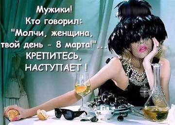 https://upforme.ru/uploads/0000/14/1c/30283/t49317.jpg