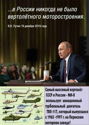https://upforme.ru/uploads/0000/14/1c/30283/t52239.jpg