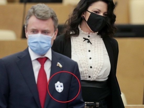 https://upforme.ru/uploads/0000/14/1c/30283/t55599.jpg