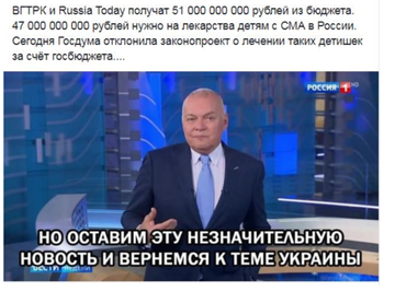 https://upforme.ru/uploads/0000/14/1c/30283/t74546.png