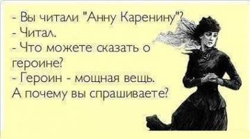 https://upforme.ru/uploads/0000/14/1c/30283/t80269.jpg