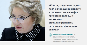 https://upforme.ru/uploads/0000/14/1c/30283/t81360.png
