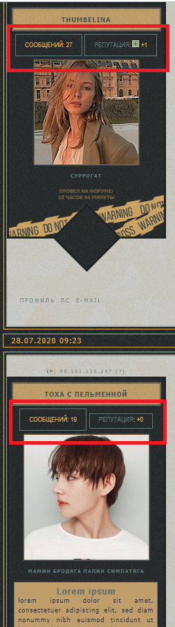 https://upforme.ru/uploads/0000/14/1c/30717/t194100.png