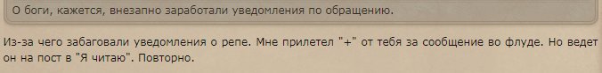 https://upforme.ru/uploads/0000/14/1c/31180/577212.jpg