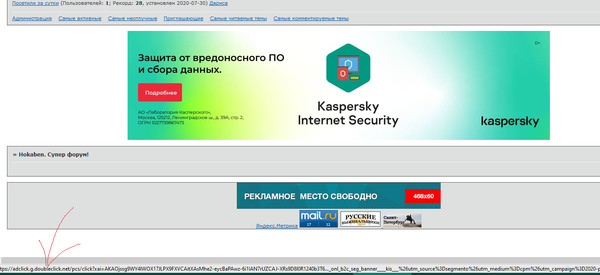 https://upforme.ru/uploads/0000/14/1c/31205/t170058.jpg