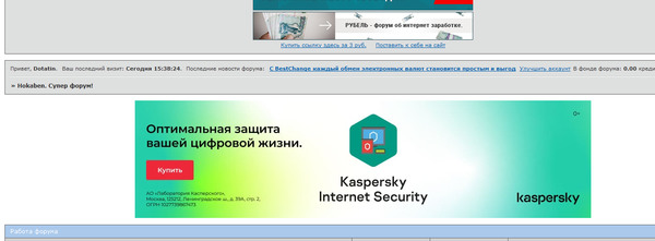 https://upforme.ru/uploads/0000/14/1c/31205/t861080.jpg