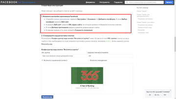 https://upforme.ru/uploads/0000/14/1c/31469/t814821.jpg
