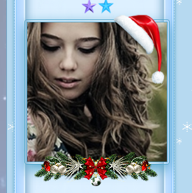 https://upforme.ru/uploads/0000/14/1c/31992/537220.png