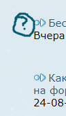 https://upforme.ru/uploads/0000/14/1c/31992/647698.png