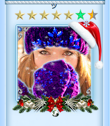 https://upforme.ru/uploads/0000/14/1c/31992/988984.png