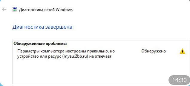 https://upforme.ru/uploads/0000/14/1c/32003/317104.jpg