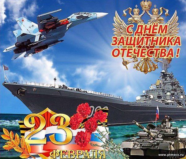 https://upforme.ru/uploads/0000/14/1c/32003/423195.jpg