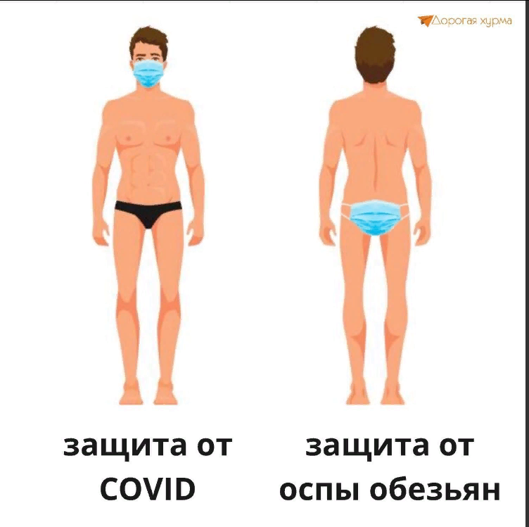 https://upforme.ru/uploads/0000/14/1c/32003/491452.png