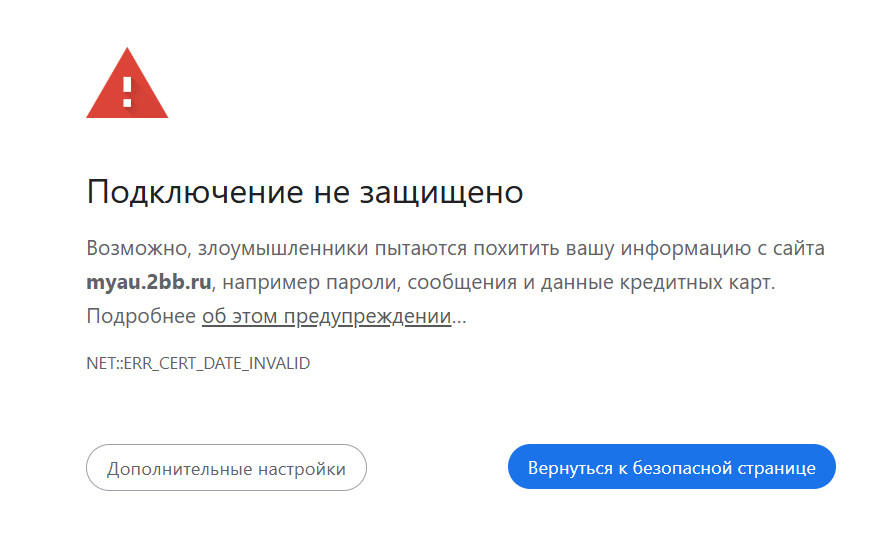 https://upforme.ru/uploads/0000/14/1c/32003/753518.jpg