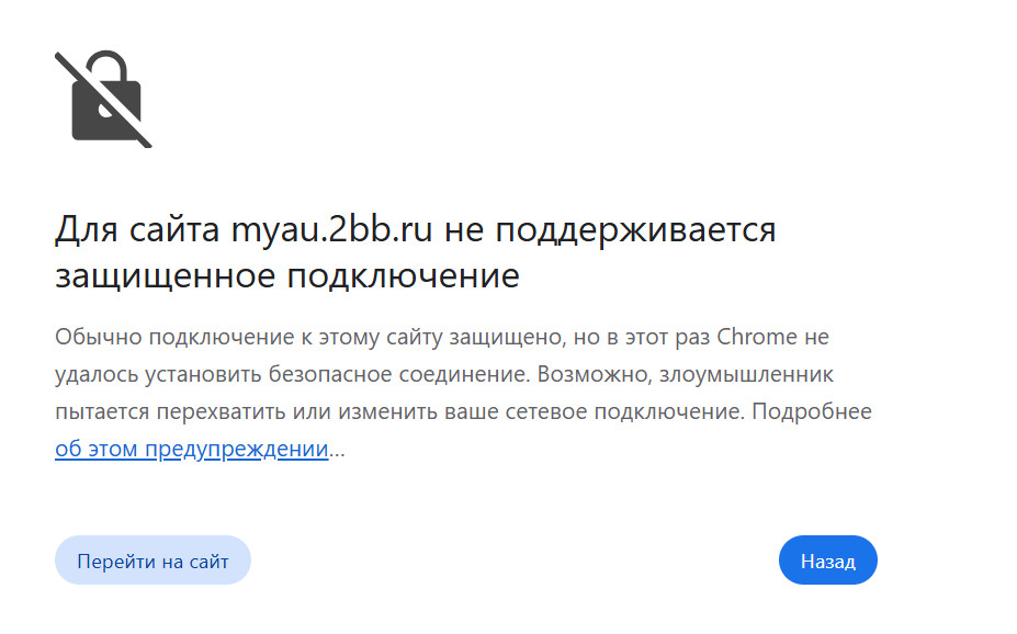 https://upforme.ru/uploads/0000/14/1c/32003/779325.jpg