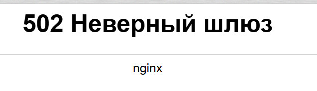 https://upforme.ru/uploads/0000/14/1c/32003/953326.jpg