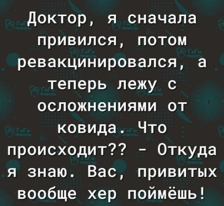 https://upforme.ru/uploads/0000/14/1c/32003/963311.jpg