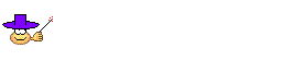 https://upforme.ru/uploads/0000/14/1c/325542-1.gif