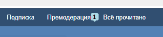 https://upforme.ru/uploads/0000/14/1c/32894/t744961.png