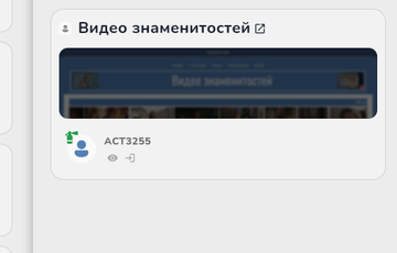 https://upforme.ru/uploads/0000/14/1c/32894/t874105.png