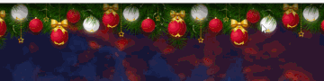 https://upforme.ru/uploads/0000/14/1c/32894/t992914.gif