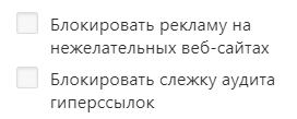 https://upforme.ru/uploads/0000/14/1c/32995/t165132.png