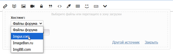 https://upforme.ru/uploads/0000/14/1c/32995/t421401.png
