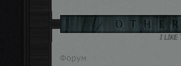 https://upforme.ru/uploads/0000/14/1c/32995/t81164.jpg
