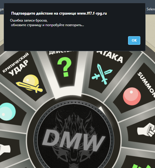 https://upforme.ru/uploads/0000/14/1c/33283/805475.png