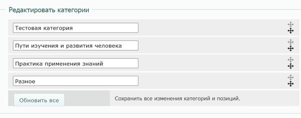 https://upforme.ru/uploads/0000/14/1c/33463/t792968.jpg