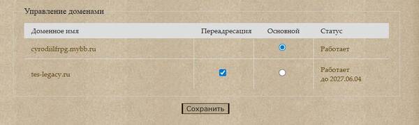 https://upforme.ru/uploads/0000/14/1c/34056/t172538.jpg