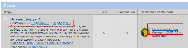 https://upforme.ru/uploads/0000/14/1c/34081/653859.jpg