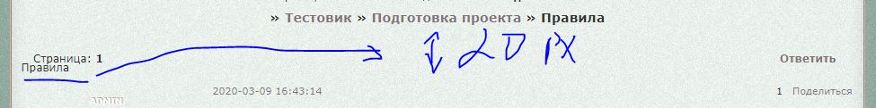 https://upforme.ru/uploads/0000/14/1c/34109/11659.jpg