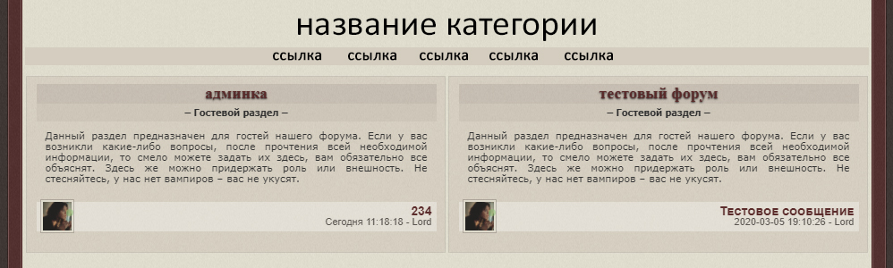 https://upforme.ru/uploads/0000/14/1c/34109/264752.jpg