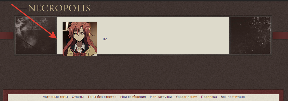 https://upforme.ru/uploads/0000/14/1c/34109/497565.png
