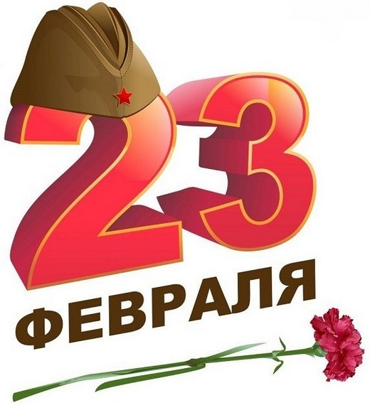https://upforme.ru/uploads/0000/14/1c/34121/103865.jpg