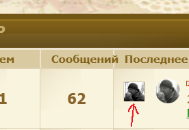 https://upforme.ru/uploads/0000/14/1c/34258/t413514.png
