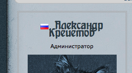 https://upforme.ru/uploads/0000/14/1c/34332/402281.png