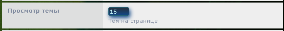 https://upforme.ru/uploads/0000/14/1c/34411/525955.png