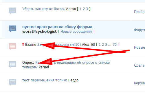 https://upforme.ru/uploads/0000/14/1c/34591/65656.jpg