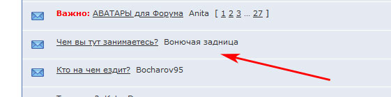 https://upforme.ru/uploads/0000/14/1c/34591/979101.jpg