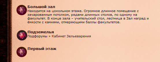 https://upforme.ru/uploads/0000/14/1c/34647/483111.jpg