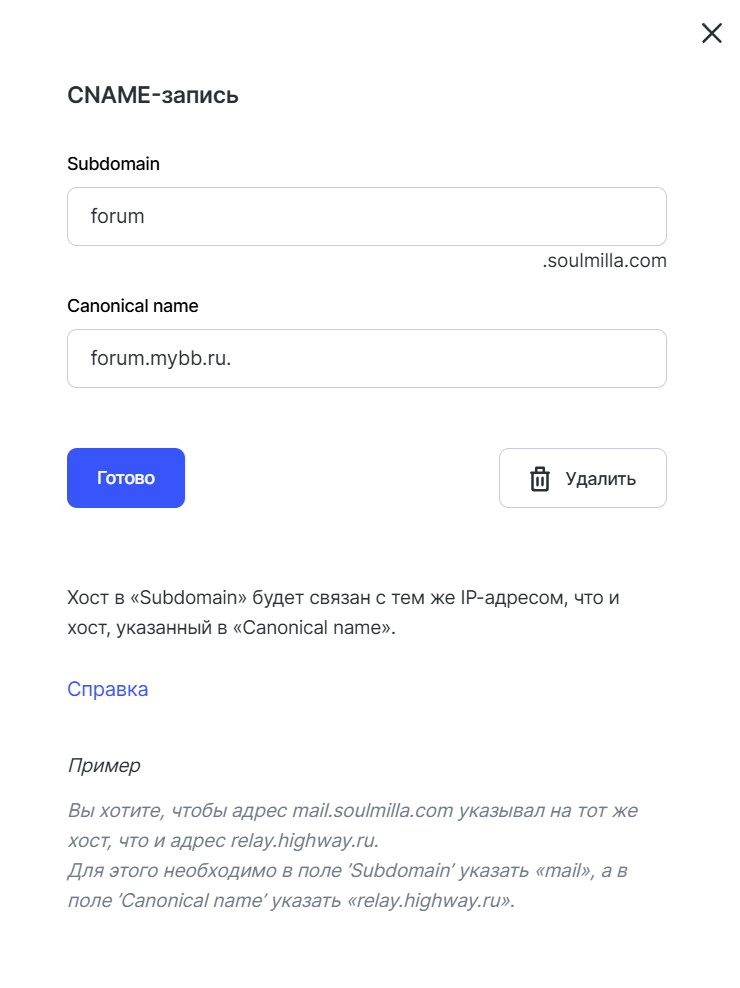 https://upforme.ru/uploads/0000/14/1c/34770/978319.png