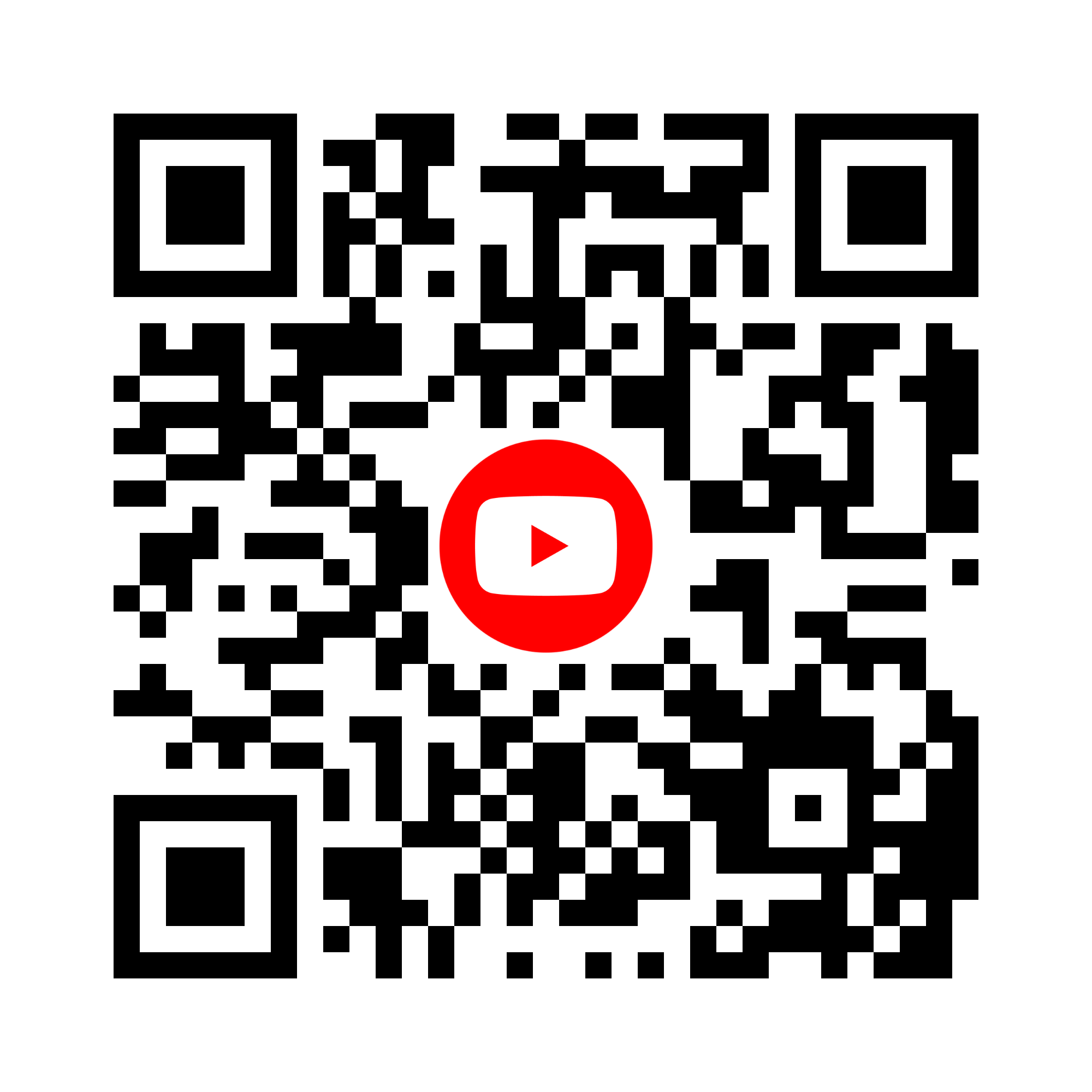 https://upforme.ru/uploads/0000/14/1c/34864/113140.png