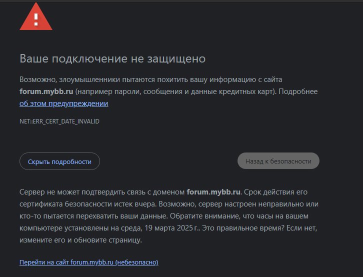 https://upforme.ru/uploads/0000/14/1c/34864/207018.jpg