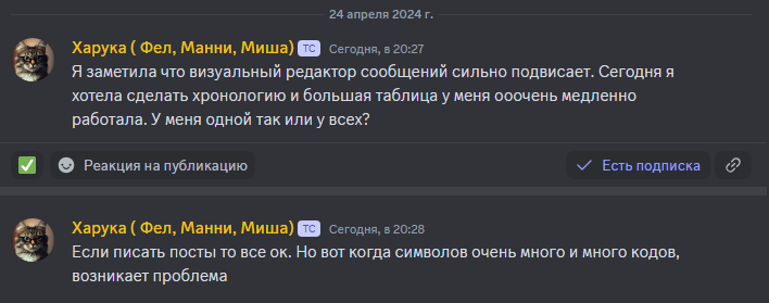 https://upforme.ru/uploads/0000/14/1c/34864/227606.png
