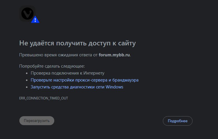 https://upforme.ru/uploads/0000/14/1c/34864/438883.jpg